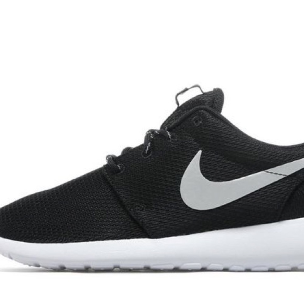 Women’s Nike Roshe